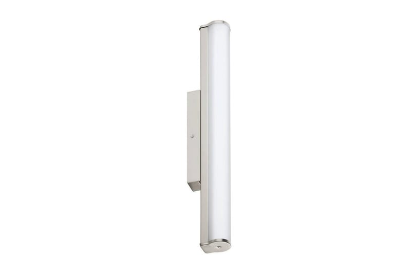 Vegglampe Eglo Calnova - Hvit - Belysning - Baderomsbelysning