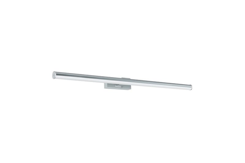 Vegglampe Eglo Vadumi 780 mm, Hvit/Krom