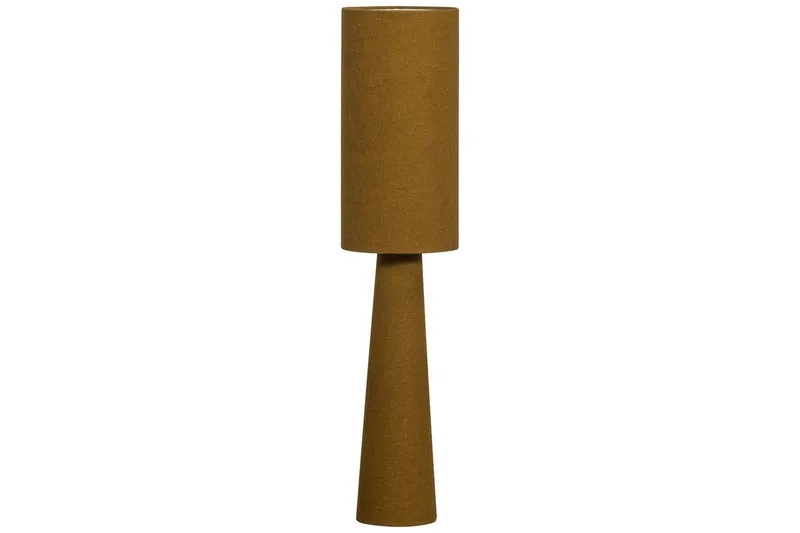 Gulvlampe Loft