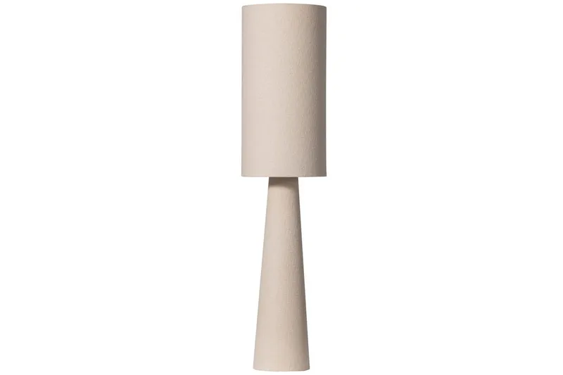 Gulvlampe Loft
