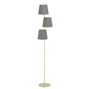 Gulvlys Almeida - 32 cm - Belysning - Innendørsbelysning & Lamper - Soveromslampe