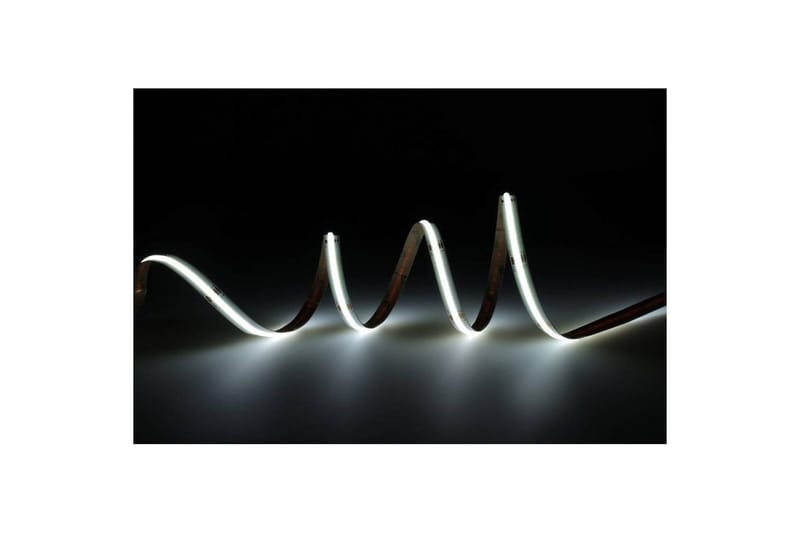 Lyslist Eglo Cob 2 m - 2 m - Belysning - Innendørsbelysning & Lamper - Dekorasjonsbelysning