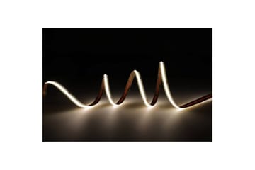 Lyslist Eglo Cob 2 m - 2 m - Belysning - Innendørsbelysning & Lamper - Dekorasjonsbelysning