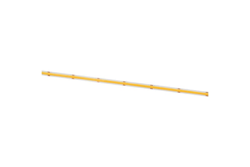Lyslist Eglo Cob 5 m - 5 m - Belysning - Innendørsbelysning & Lamper - Dekorasjonsbelysning