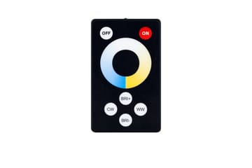 Lyslist Eglo LED Stripes-Flex 2 m - 2 m - Belysning - Innendørsbelysning & Lamper - Dekorasjonsbelysning