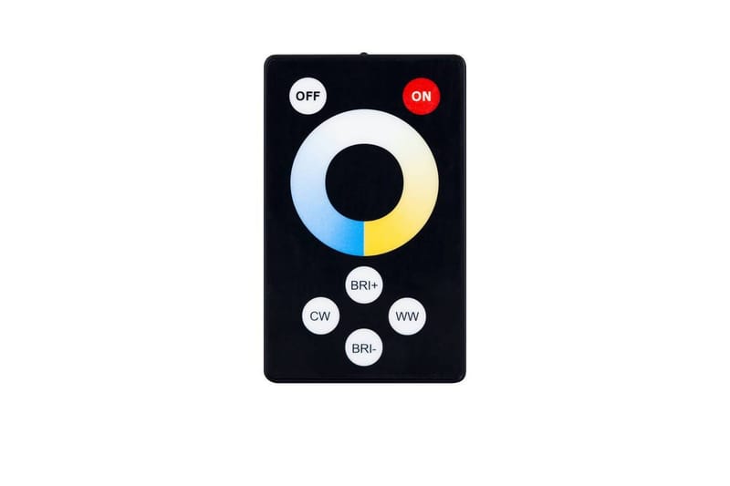 Lyslist Eglo LED Stripes-Flex 2 m - 2 m - Belysning - Innendørsbelysning & Lamper - Dekorasjonsbelysning
