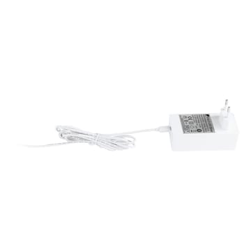 Lyslist Neon Stripe - 5 m - Belysning - Innendørsbelysning & Lamper - Dekorasjonsbelysning