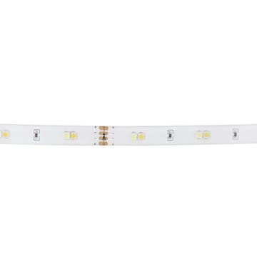 Lysrør Pidio med Sensor - 240 cm - Belysning - Innendørsbelysning & Lamper - Dekorasjonsbelysning