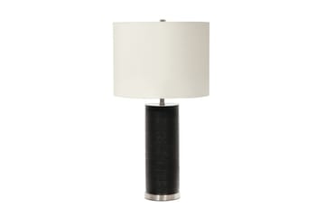Bordlampe Elstead Lighting Ripple - Belysning - Innendørsbelysning & Lamper - Nattlampe - Nattlampe bord