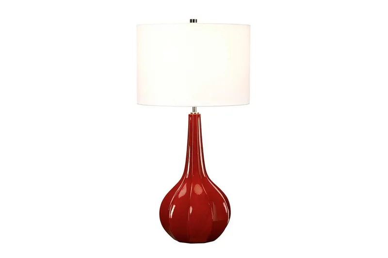 Bordlampe Elstead Lighting Upton