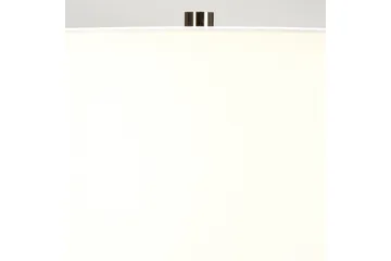 Bordlampe Elstead Lighting Upton - Belysning - Innendørsbelysning & Lamper - Nattlampe - Nattlampe bord