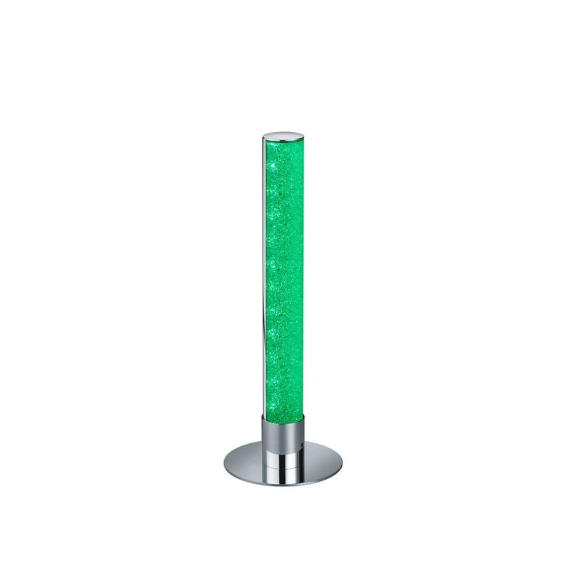 Bordlampe Leia - Belysning - Innendørsbelysning & Lamper - Nattlampe - Nattlampe bord