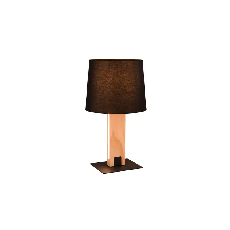 Bordlampe Rahul