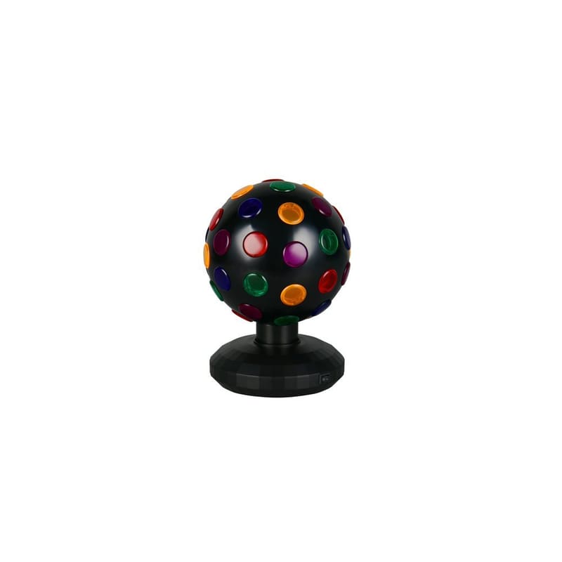 Bordlampe TRIO Zero - Belysning - Innendørsbelysning & Lamper - Nattlampe - Nattlampe bord