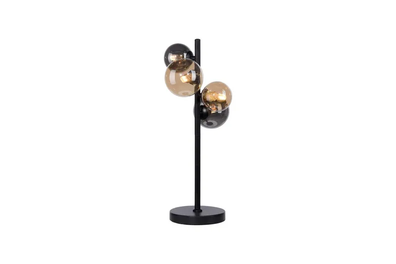 Popsicle Paul Neuhaus Bordlampe