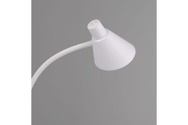 Pixie Just Light Gulvlampe - Belysning - Innendørsbelysning & Lamper - Soveromslampe