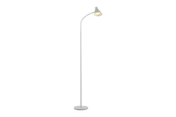 Pixie Just Light Gulvlampe - Belysning - Innendørsbelysning & Lamper - Soveromslampe