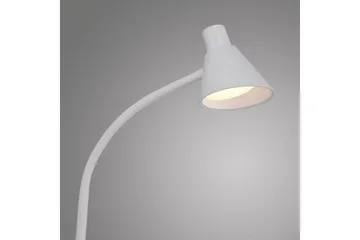 Pixie Just Light Gulvlampe - Belysning - Innendørsbelysning & Lamper - Soveromslampe