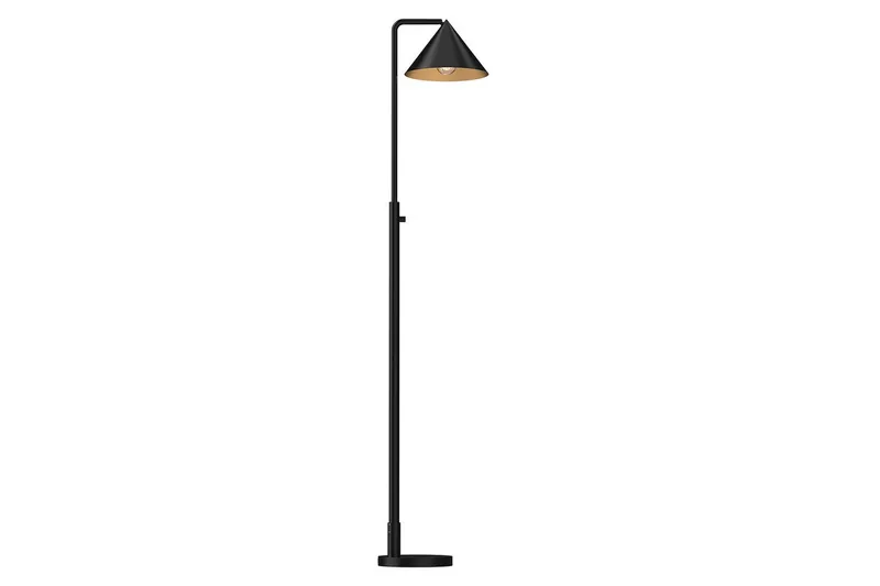 Remyck Alora Mood Gulvlampe
