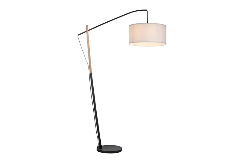 Sofie Just Light Gulvlampe