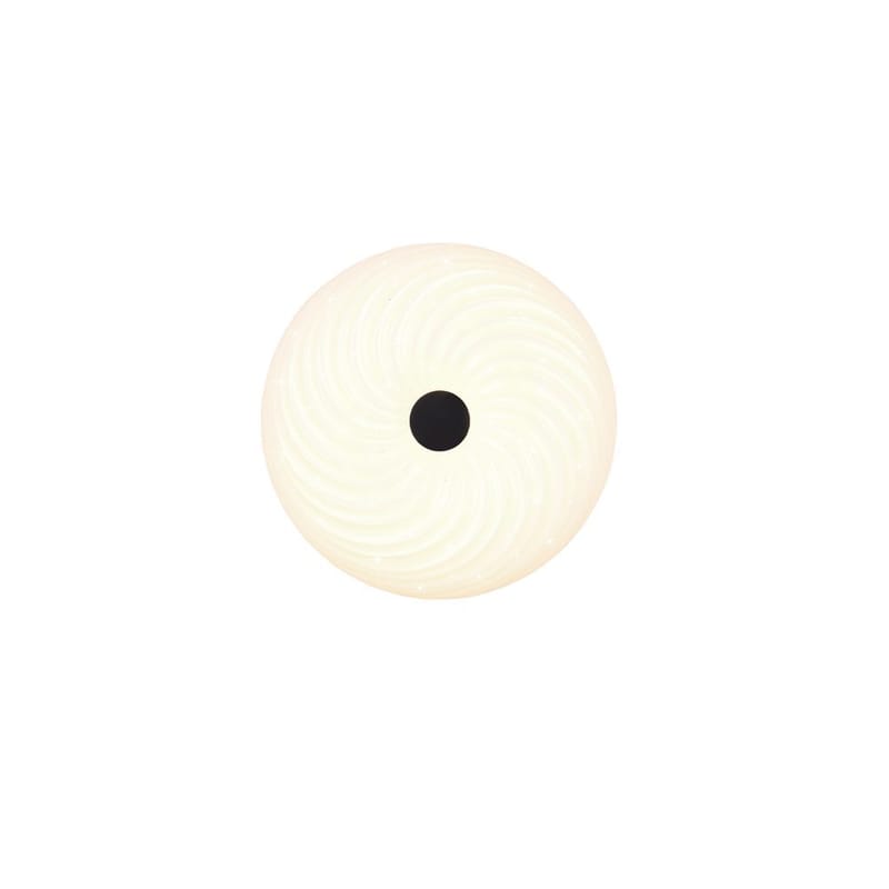 Plafond Gravity - 37 cm - Belysning - Innendørsbelysning & Lamper - Soveromslampe - Taklampa sovrum