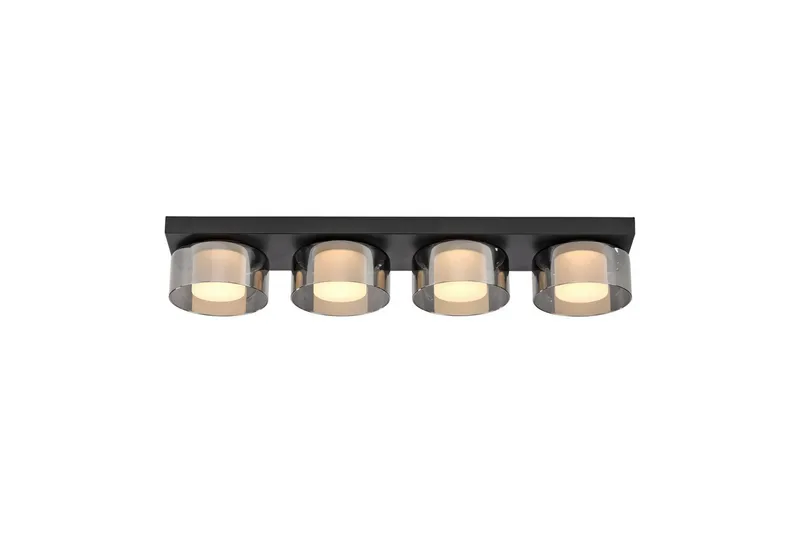 Rich Paul Neuhaus Taklampe