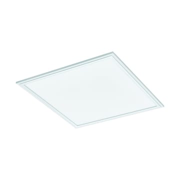 Taklampe Salobrena - 450x450 mm - Belysning - Innendørsbelysning & Lamper - Soveromslampe - Taklampa sovrum