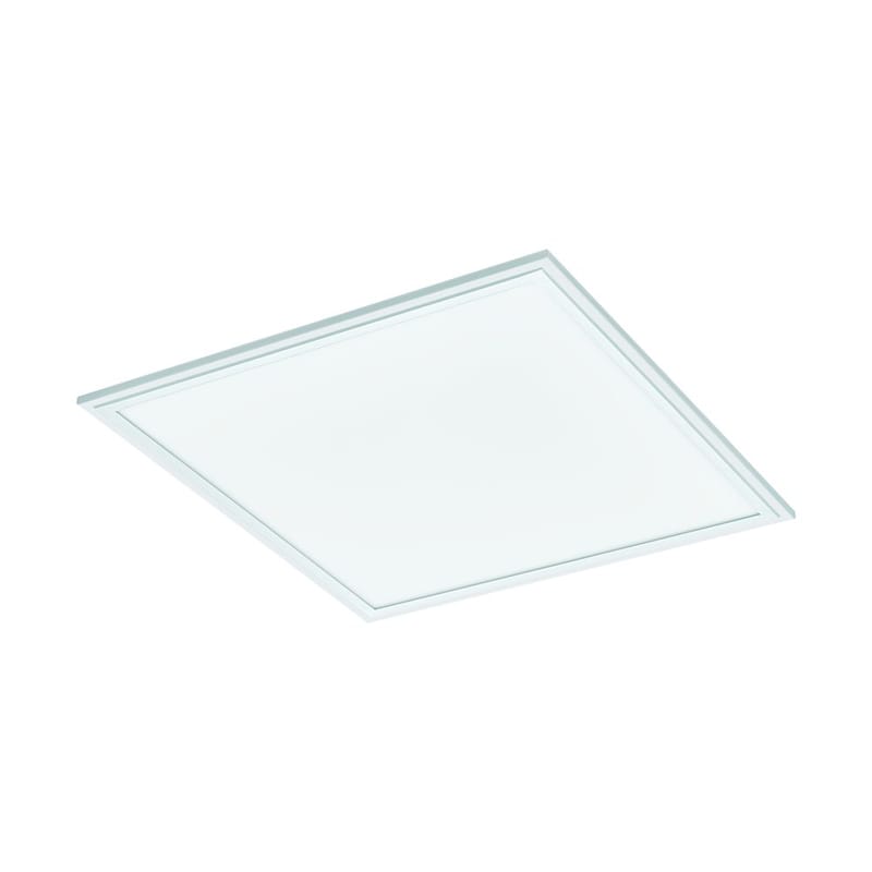 Taklampe Salobrena - 450x450 mm - Belysning - Innendørsbelysning & Lamper - Soveromslampe - Taklampa sovrum