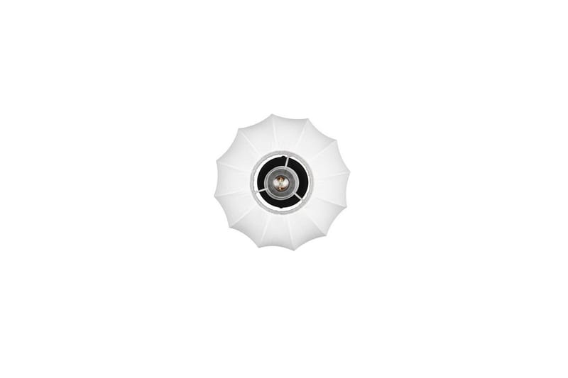 Taklampe TRIO Madeline 25 cm - 25 cm - Belysning - Innendørsbelysning & Lamper - Soveromslampe - Taklampa sovrum