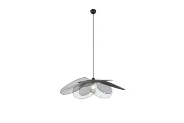 Pendel TRIO Fleure - Belysning - Innendørsbelysning & Lamper - Taklampe - Pendellamper & Hengelamper