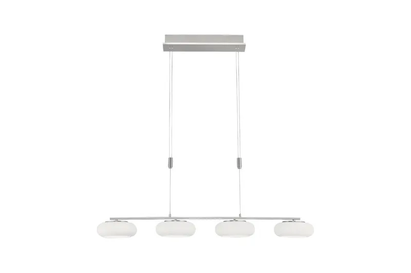 Q-Etienne Paul Neuhaus Taklampe