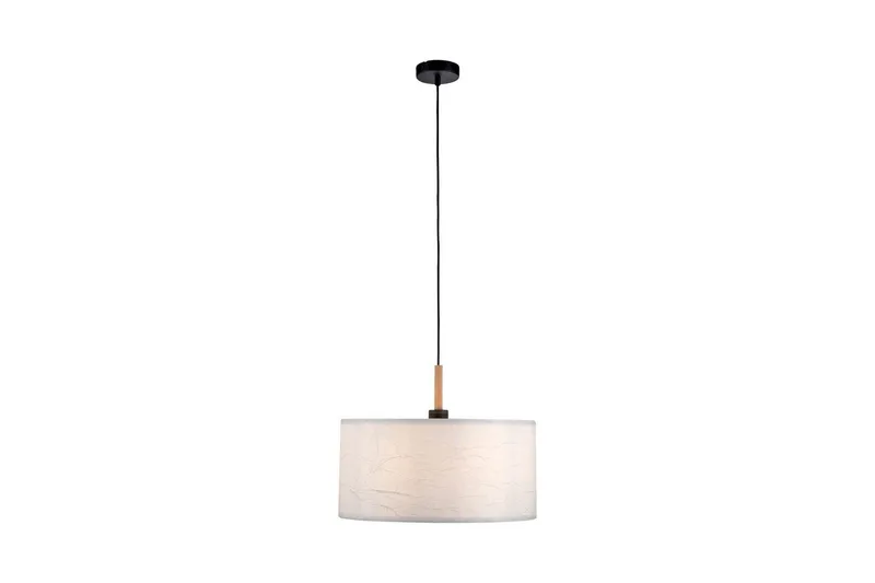 Sofie Just Light Taklampe - Belysning - Innendørsbelysning & Lamper - Taklampe - Pendellamper & Hengelamper