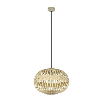 Taklampe Amsfield - 380 mm - Belysning - Innendørsbelysning & Lamper - Taklampe - Pendellamper & Hengelamper