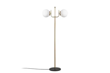 Taklampe Mezopotamia Svart - Svart - Belysning - Innendørsbelysning & Lamper - Taklampe - Pendellamper & Hengelamper