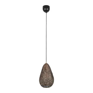 Taklampe Ziva - Belysning - Innendørsbelysning & Lamper - Taklampe - Pendellamper & Hengelamper