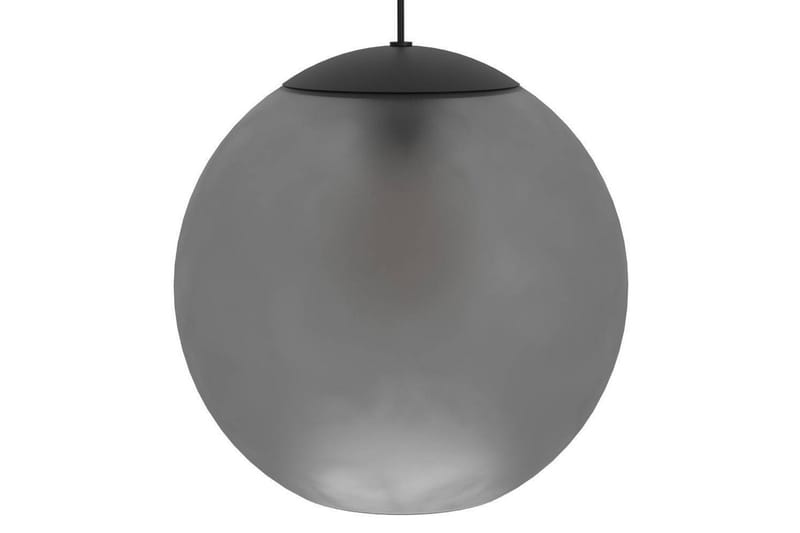 Takpendel Eglo Arangona Svart/Grå - Belysning - Innendørsbelysning & Lamper - Taklampe - Pendellamper & Hengelamper