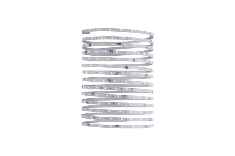 Teania Just Light Dekorativ Lampe
