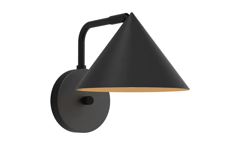 Remyck Alora Mood Vegglampe