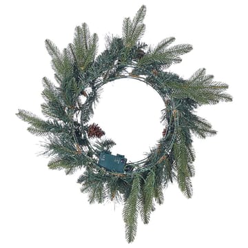 Julekrans Whitehorn - Innredning - Julepynt & helgedekorasjon - Julepynt & juledekorasjon - Julekrans