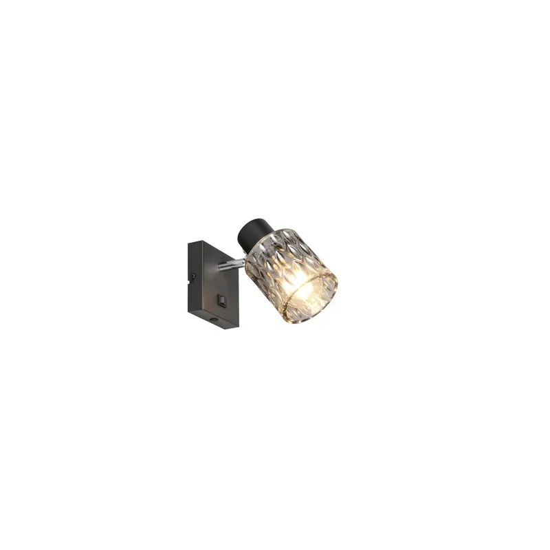 Spot TRIO Jack, 1 lampe