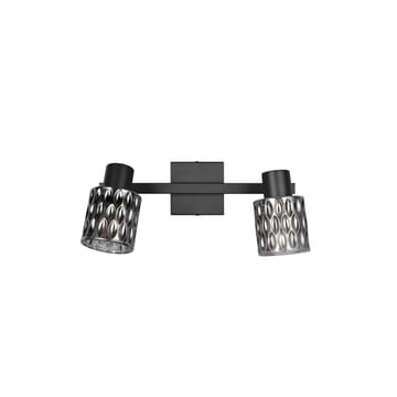 Spot TRIO Jack - 2 lamper - Belysning - Lyspærer & lyskilder - Spotlights & downlights