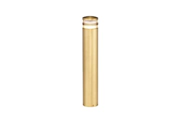 Newbrighton Elstead Lighting Utendørslampe - Belysning - Utebelysning