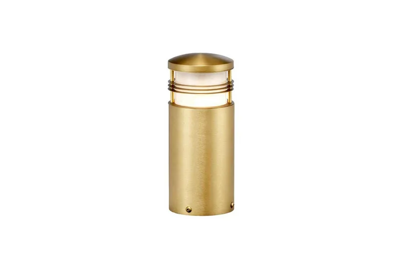 Newbrighton Elstead Lighting Utendørslampe - Belysning - Utebelysning