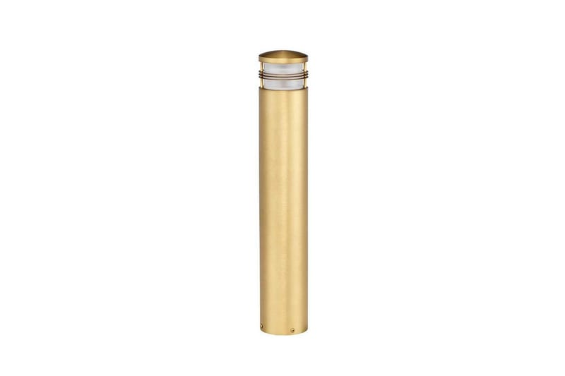 Newbrighton Elstead Lighting Utendørslampe - Belysning - Utebelysning
