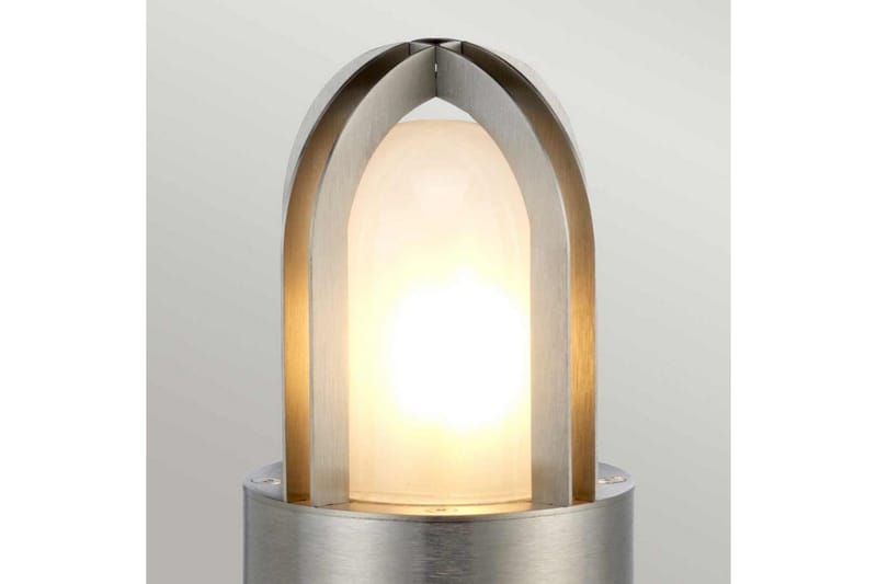 Paignton Elstead Lighting Utendørslampe - Belysning - Utebelysning