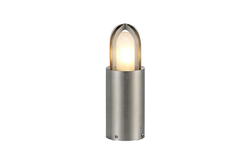 Paignton Elstead Lighting Utendørslampe