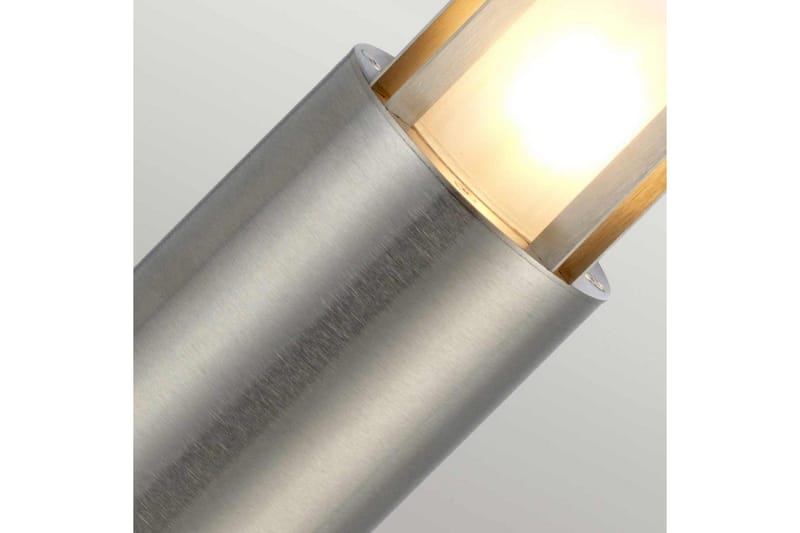 Paignton Elstead Lighting Utendørslampe - Belysning - Utebelysning