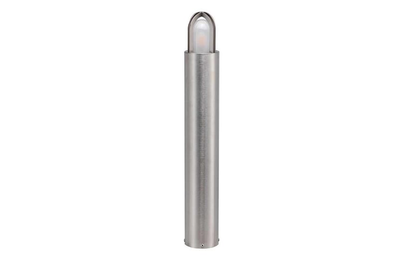 Paignton Elstead Lighting Utendørslampe - Belysning - Utebelysning