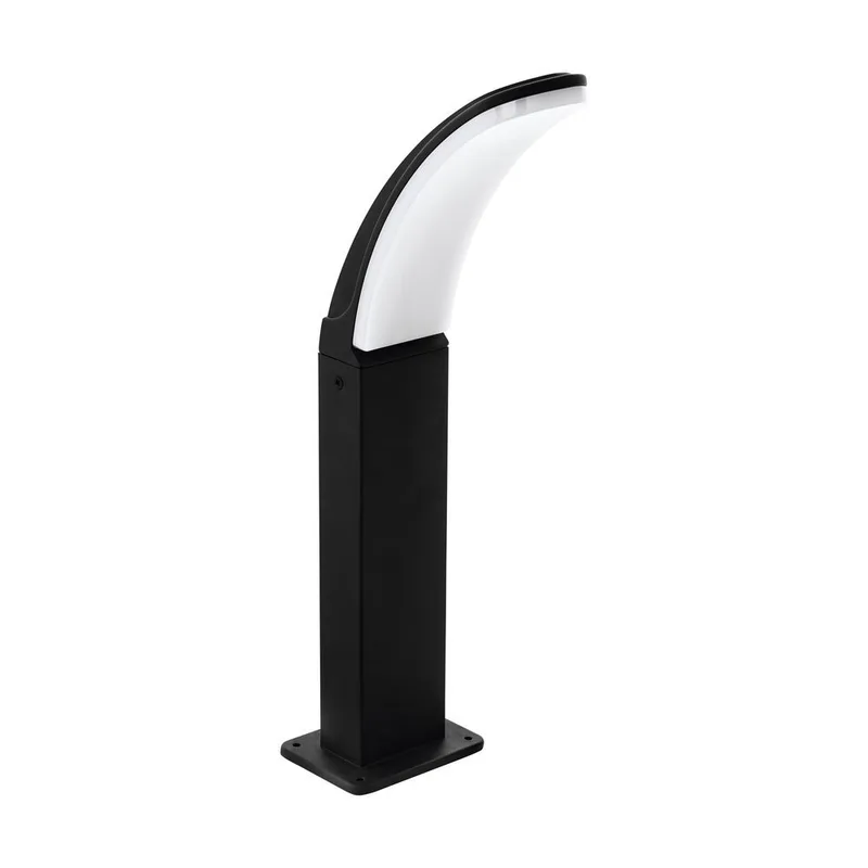 Pullert Fiumicino, 11 cm