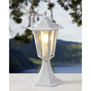 Pullert Laterna - 19,5 cm - Belysning - Utebelysning